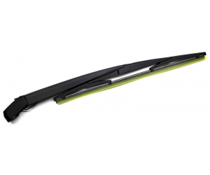 WRQ0069 MAGNETI MARELLI 